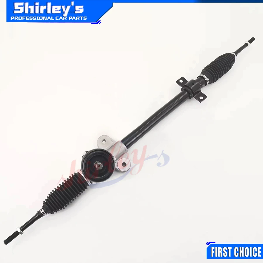 

J406A-3411010 Рейка гидроусилителя руля для JAC Refine S3 3401110U2212