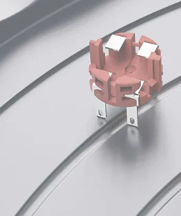 agulha-de-medicao-tridimensional-m2m3-renishaw-cabeca-de-medicao-tridimensional-agulha-de-medicao-ruby-05-10-15-20-30
