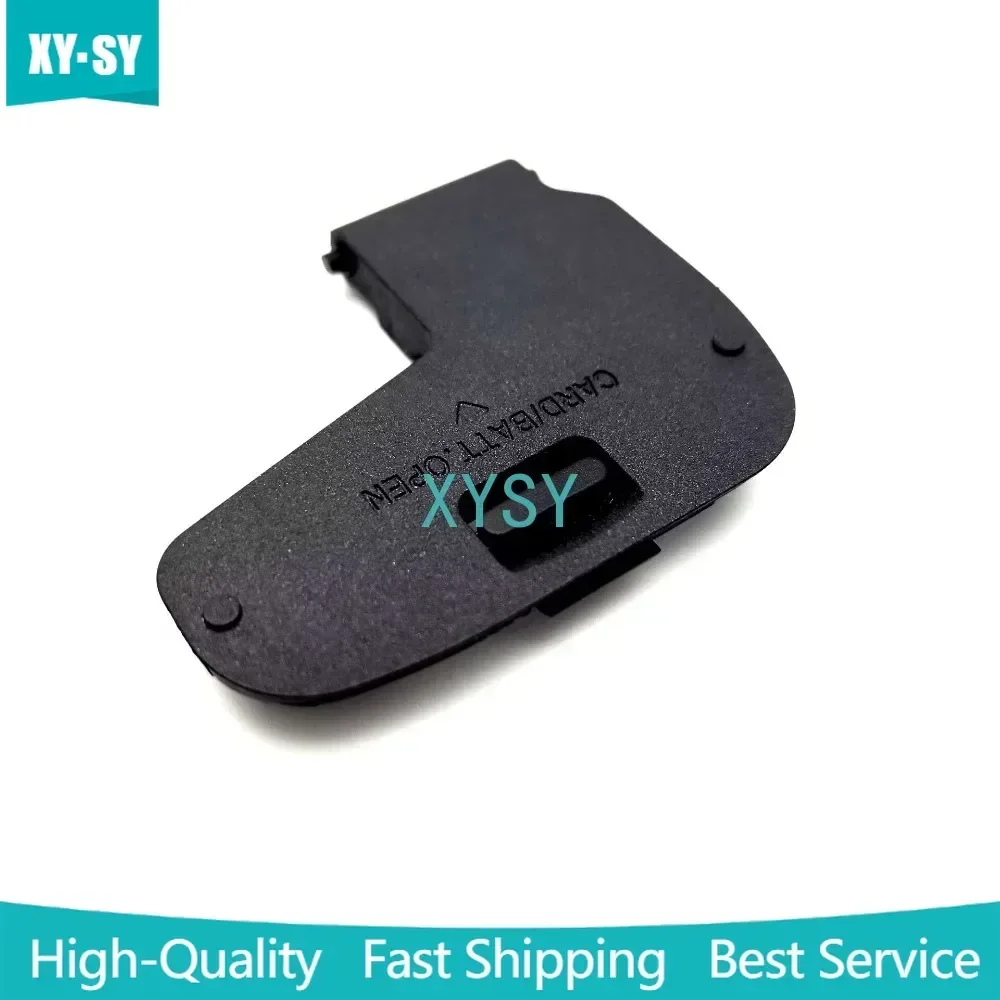 New For Canon Eos R… - image