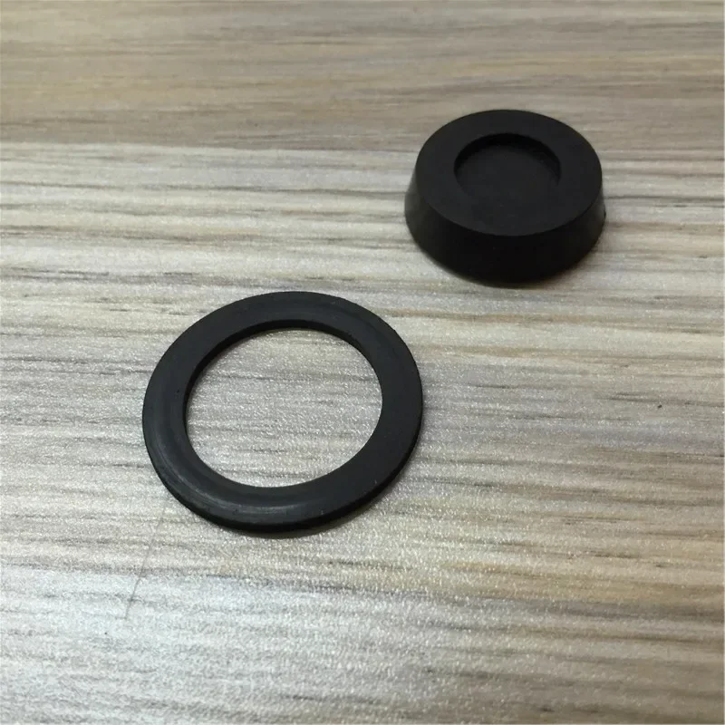 

Аксессуары для шин, аксессуары для шиномонтажных машин, быстроразъемные уплотнения клапанов большого цилиндра (комплекты), бесплатная доставка