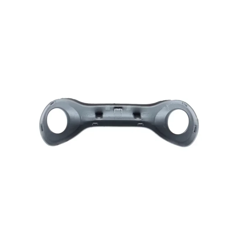 Fast ShippingGenuine Air 3 Front Cover Shell For Air 3 Front Cover New Body Shell Mavic Spare Part In Stock