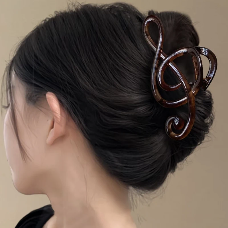 Thumbnail 2 - #47 Best Hairpins to Buy In 2026