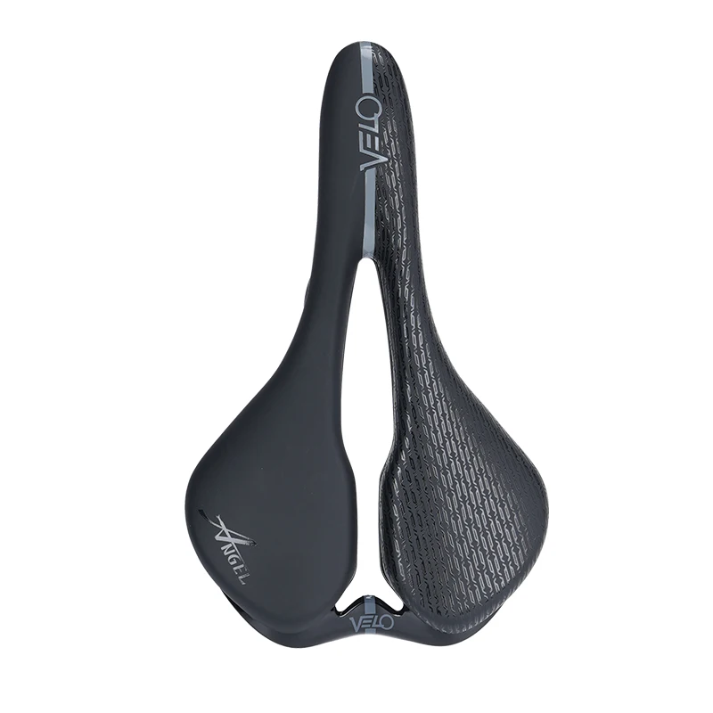 

VELO Профессиональная удобная подушка сиденья для горного велосипеда для езды на шоссейном велосипеде, дышащие аксессуары для седла велосипеда, 4393