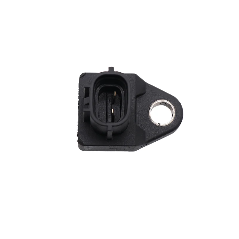 Sensor de velocidade 89411-E0050 S8941-11280 092600-0570 8-94390279-0 6217-81-9210 VH894111280A para Toyota Hino Komatsu Isuzu Kobelco
