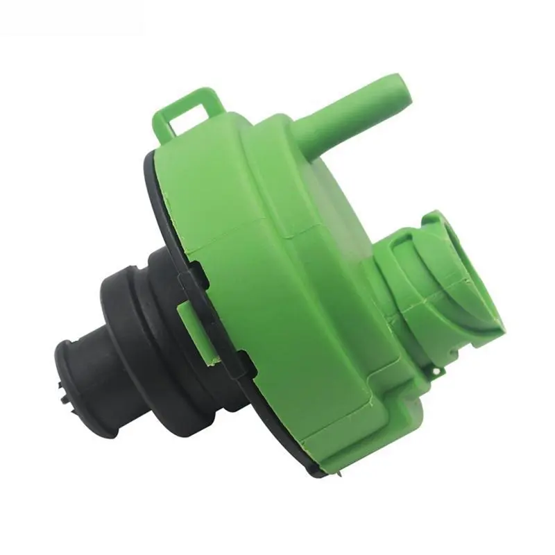 

A30P-Auto Parts 24V Vacuum Switch Air Temperature Sensor For Volvo FH Truck 20409365 20560843 22996281 23307414