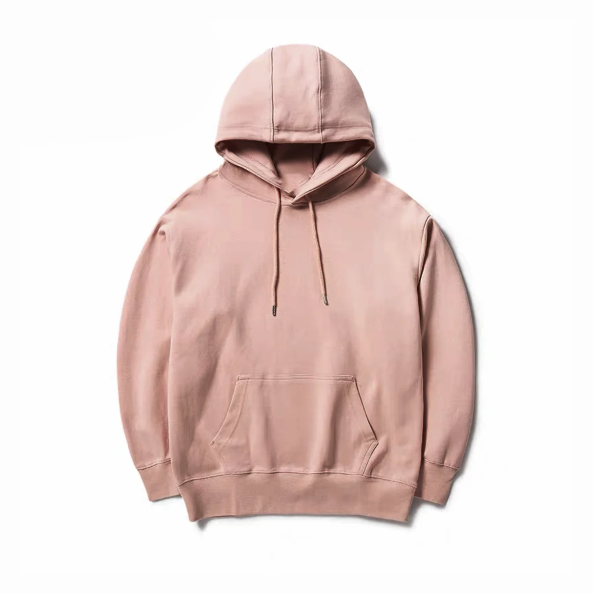 

Хлопковая толстовка с капюшоном NIGO # nigo96133