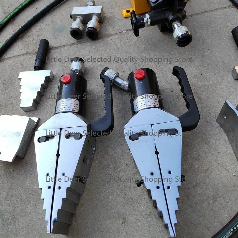 Expander FSH-14 Man…