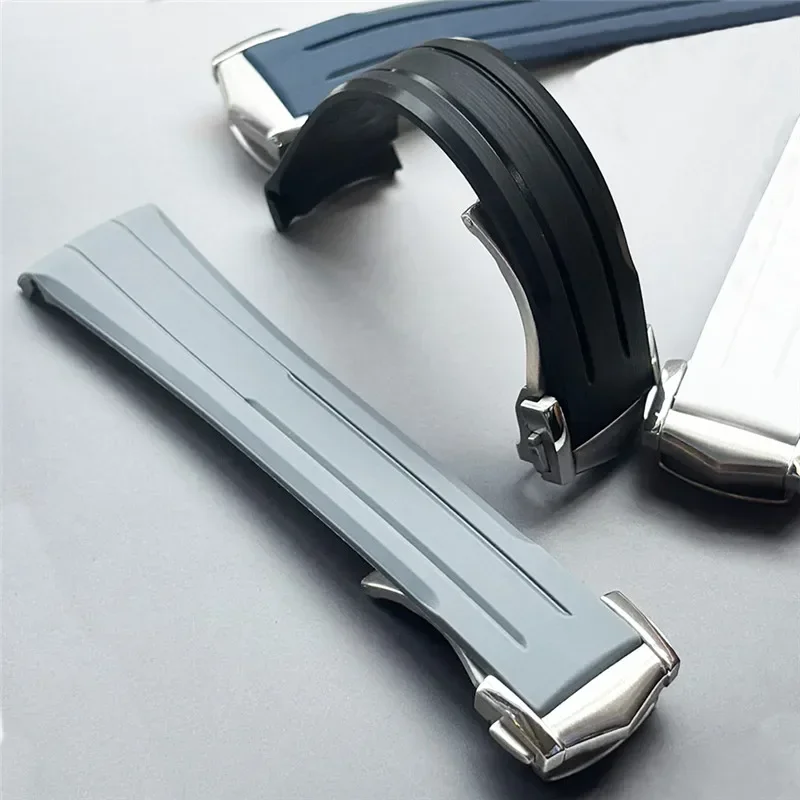 Thumbnail 3 - #34 Compare Womens Bracelet Watches Before You Buy