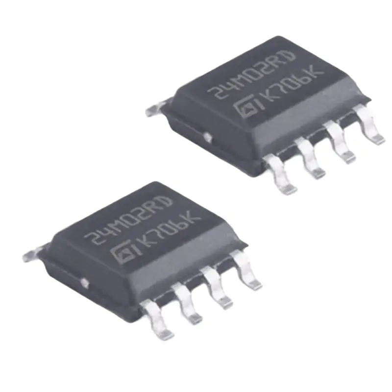a23f-2pcs-m24m02-drmn6tp-24m02rd-sop-8-chip-de-expansao-de-memoria-programavel-de-2m-para-modificacao-quansheng-k5-k6