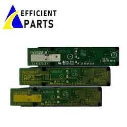 MPC4503 TD Sensor for Drums Unit Ricoh MPC3003 MPC3503 MPC5503 MPC6003 MP C3003 C3503 C4503 C5503 C6003 4pcs 1set