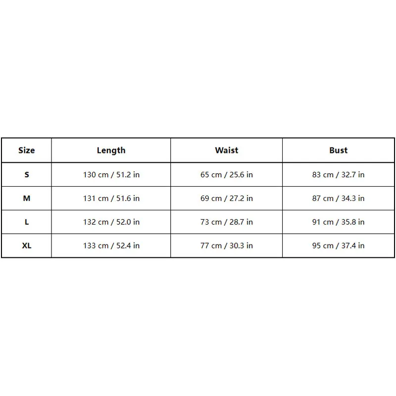 Women Wrap V Neck Short Sleeve Basic T Shirt Side Ruched Slim Fit Summer Cropped Tee Casual Flying Sleeve Tops Daily Pullovers