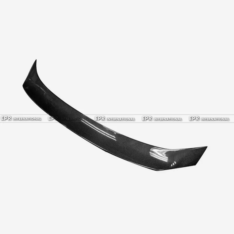فصاعدًا IS 350/300h/300 ATS Style Rear Spoiler (GSE/AVE/ASE 3 # ) ترقية هوائية رياضية #2