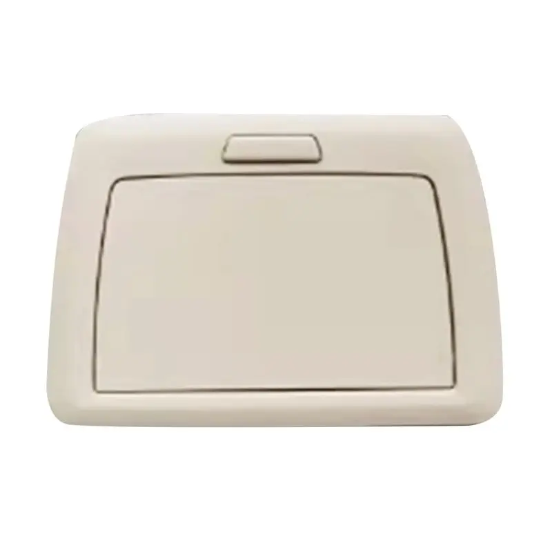 

Эксклюзивное зеркало для макияжа в салоне автомобиля, заднее, 51449130971, для BMW 3, 5, 7 серий F35, F18, F02, автозапчасти и аксессуары