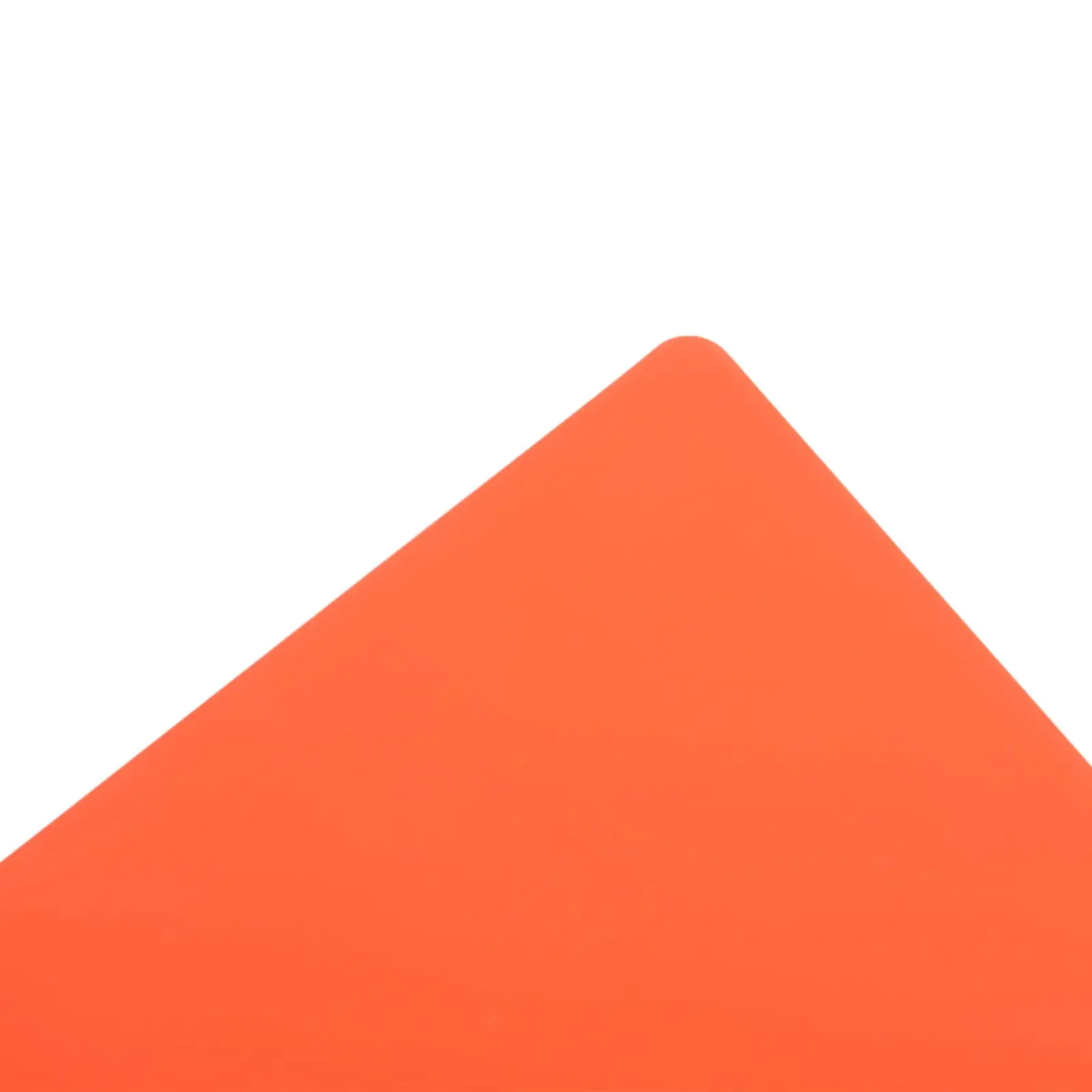 

Надежные футбольные судейские карточки: красные и желтые карточки для футбольных матчей, гибкие и легкие (131 символ)