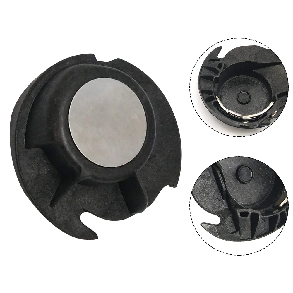 Обновите свой опыт шитья с помощью шпульного чехла XC8993321. Совместим с SF100 SF200 SF250 SF300 и другими.