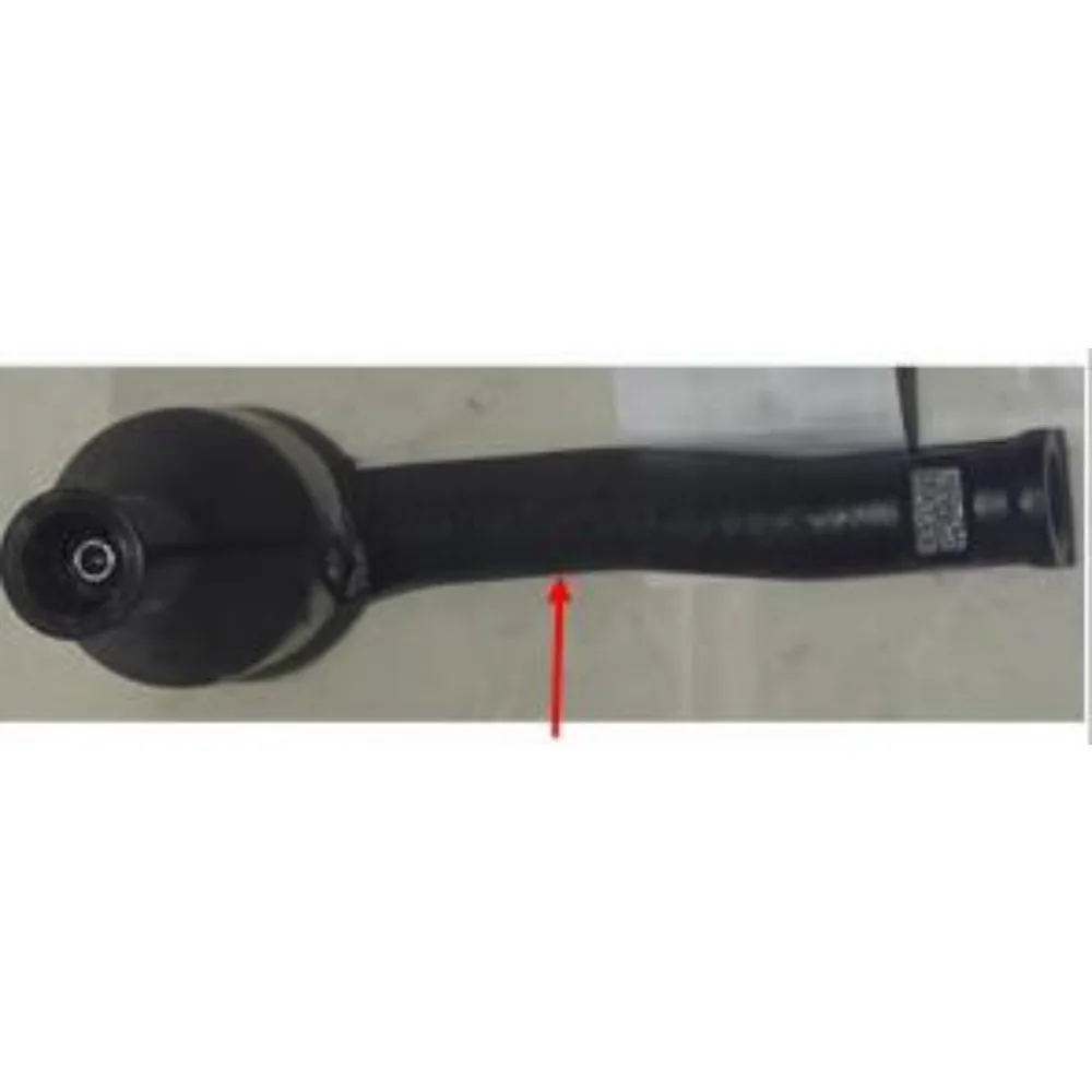 

10260100L Наружный шаровой шарнир рулевой рейки для Trumpchi GE3 GS3 GS4 GS5 GS6 GS7 GS8 GM6 GM8