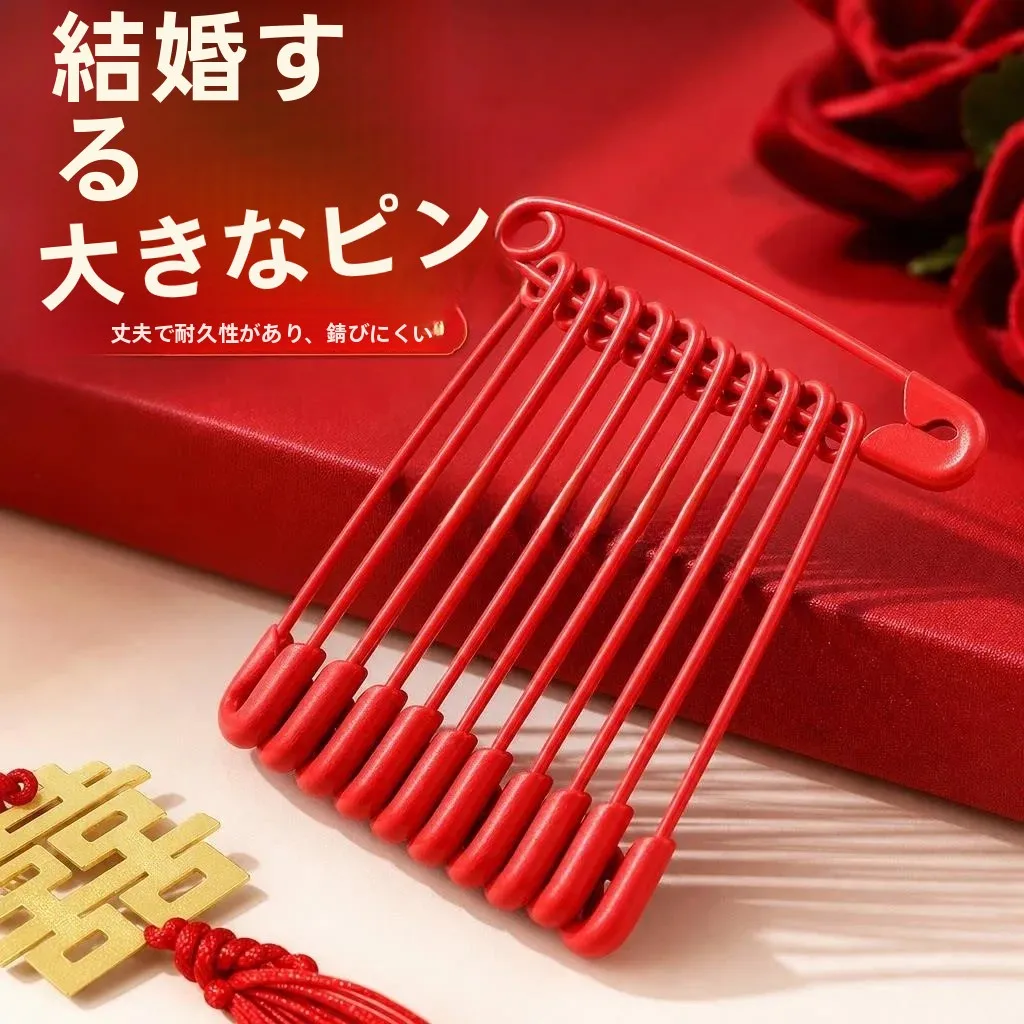 alfinete-vermelho-grosso-de-alta-resistencia-para-buque-de-noiva-decoracao-de-alfinete-grande-fixacao-segura-para-celebracao-de-casamento