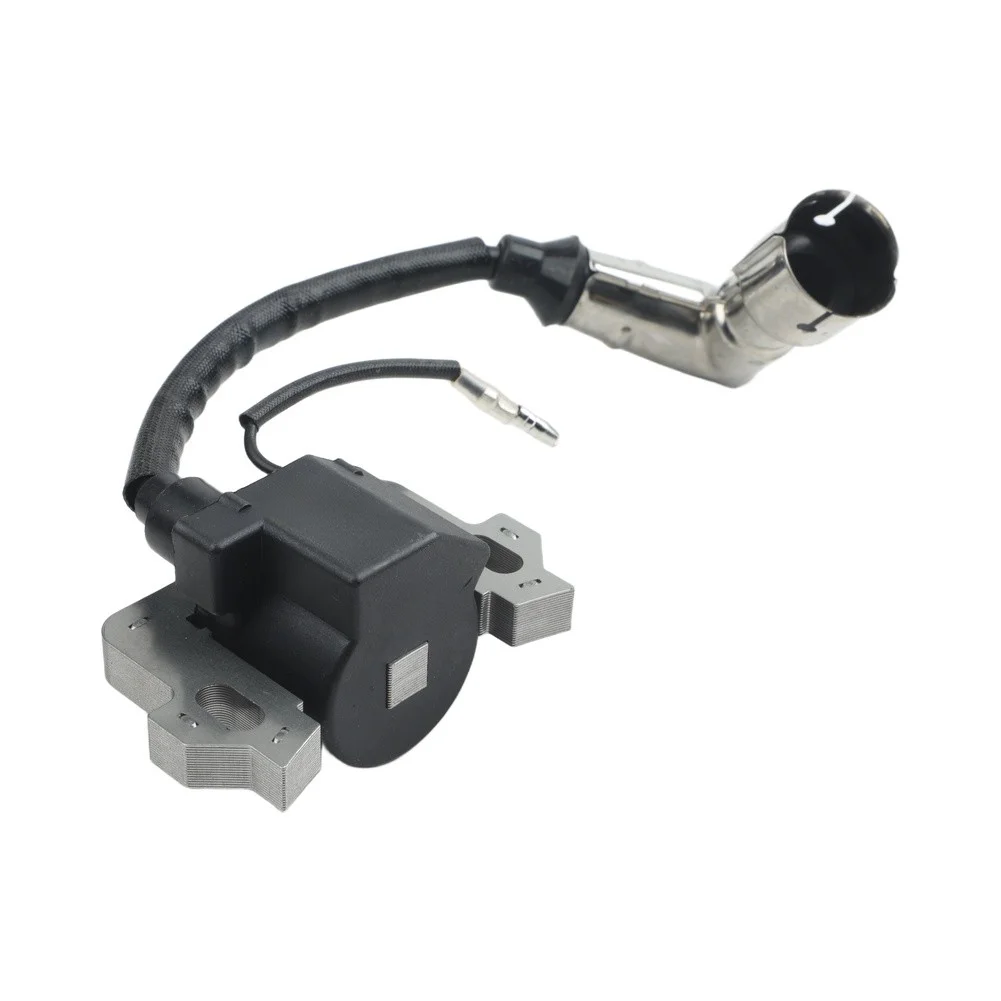 Replacement Ignition Coil for Cadet For Troy 1X65RU 5X65RU Fits Part Numbers 95114403 75114403 Reliable Performance