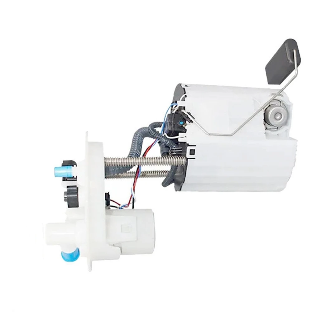 

13575940 13579908 13503108A 1561520342 Fuel Pump Assembly For Buick VERANO Saloon CRUZE 1.4 2.0 1.8 2.4 Parts