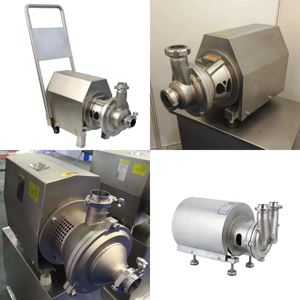 Hygienic Chemical C…