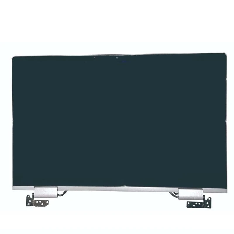 For HP Envy x360 15-FH 15-FE N47925-001 Touch Screen FHD LCD Complete Hinge UP OLED