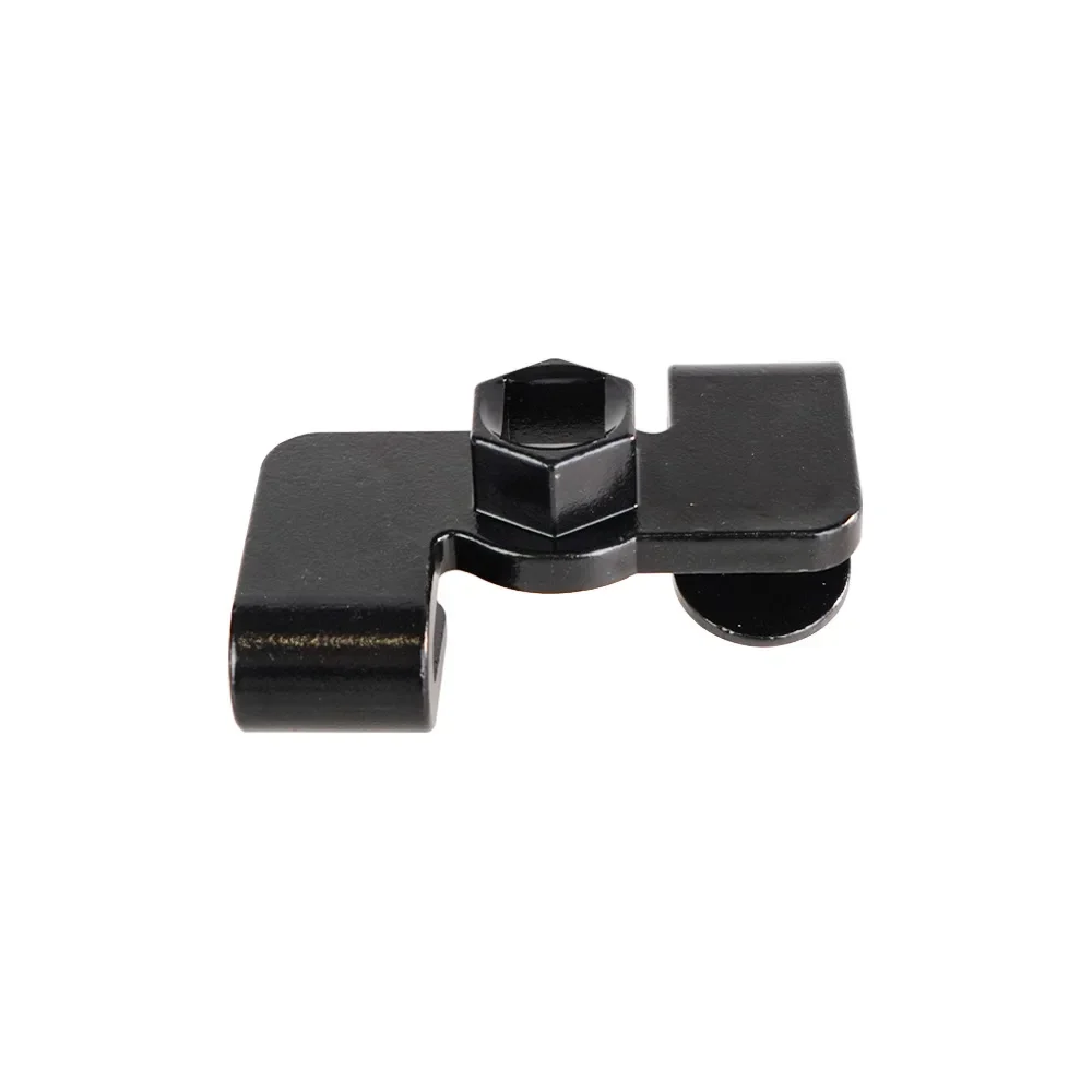 Extensor de llave Universal, herramienta de extensión de 1/2 pulgadas o 21mm, Drivers hexagonales