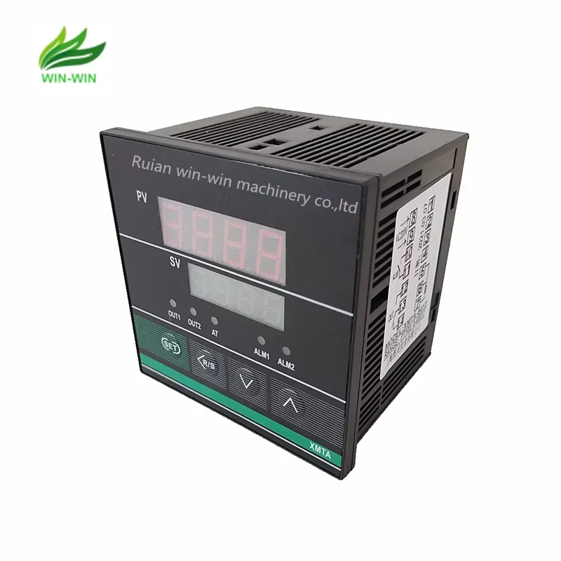 

Контроллер крутящего момента TMA-4B 35A 100% новый и оригинальный