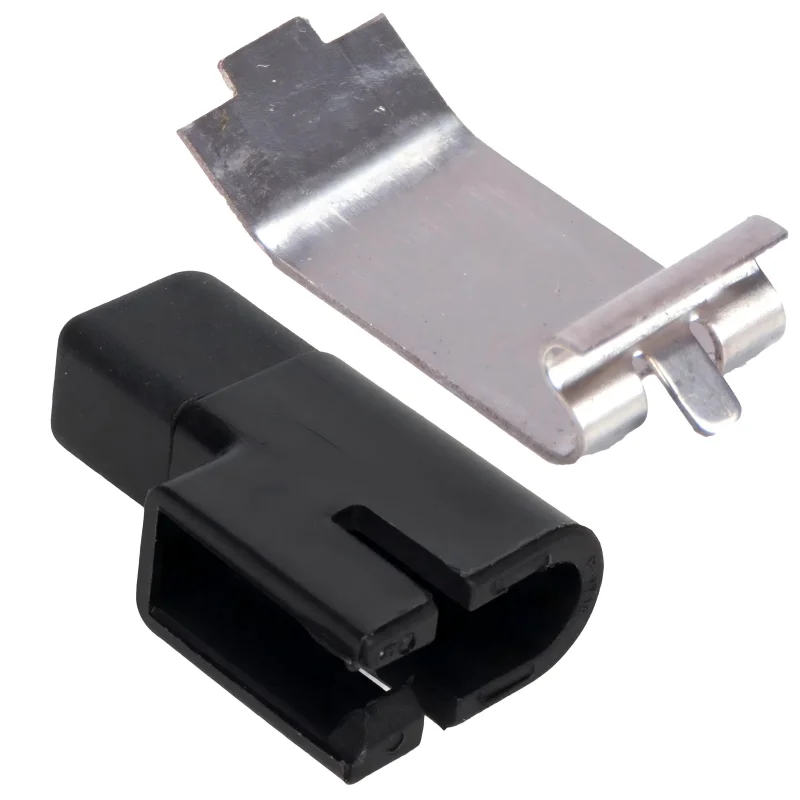 Fuel Filler Flap Repair Kit Cap Catch & Spring For Vw Transporter T5 T5.1 T6 Fuel Tank Cap Repair Kit Fuel Filler Cap Repair Kit