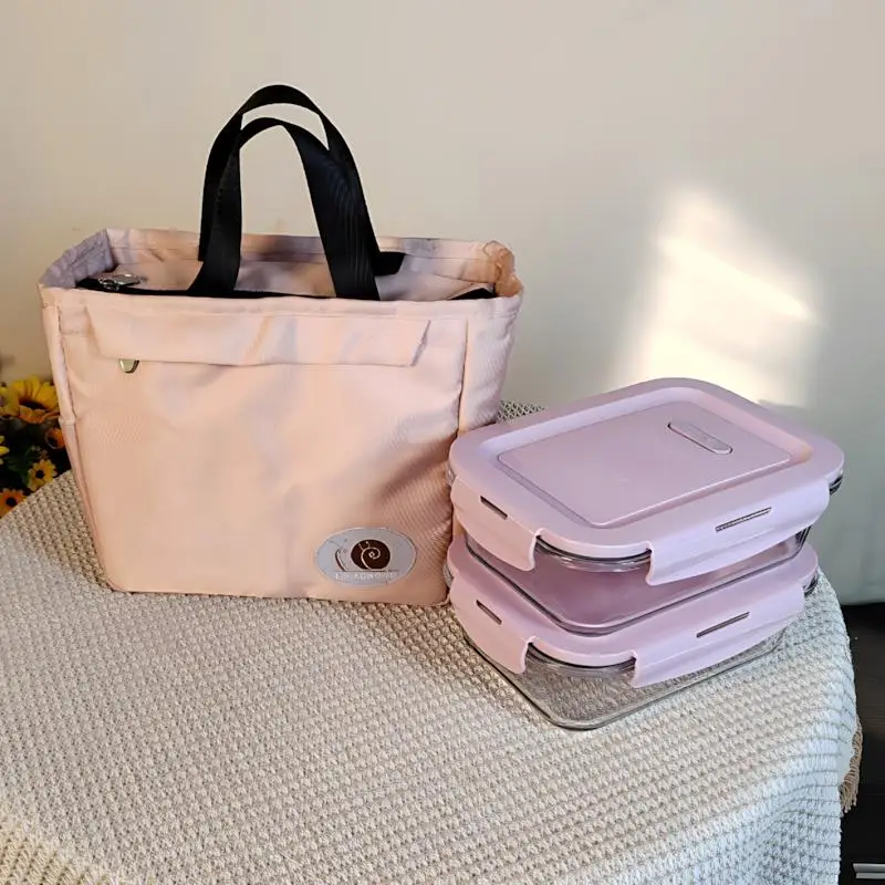 contenitore-per-riso-in-vetro-rinforzato-oein-borsa-termica-a-lunga-durata-contenitore-multistrato-per-riso-borsa-portatile-per-organizzazione-domestica