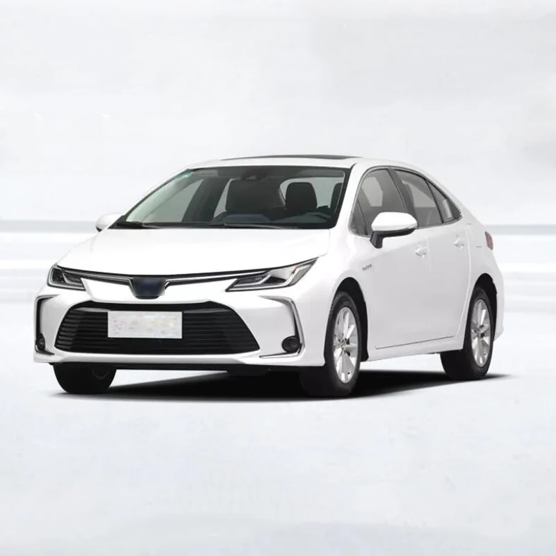 

4K Plug And Play Car DVR For Toyota Corolla Corola Levin Allion TNGA 2019 2020 2021 2022 Car Video Recorder Wifi DVR Dash Camera