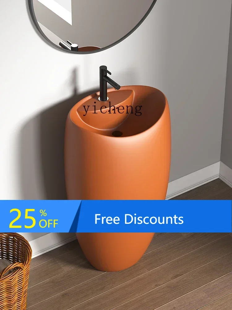 B1 Integrated Ceram… - image