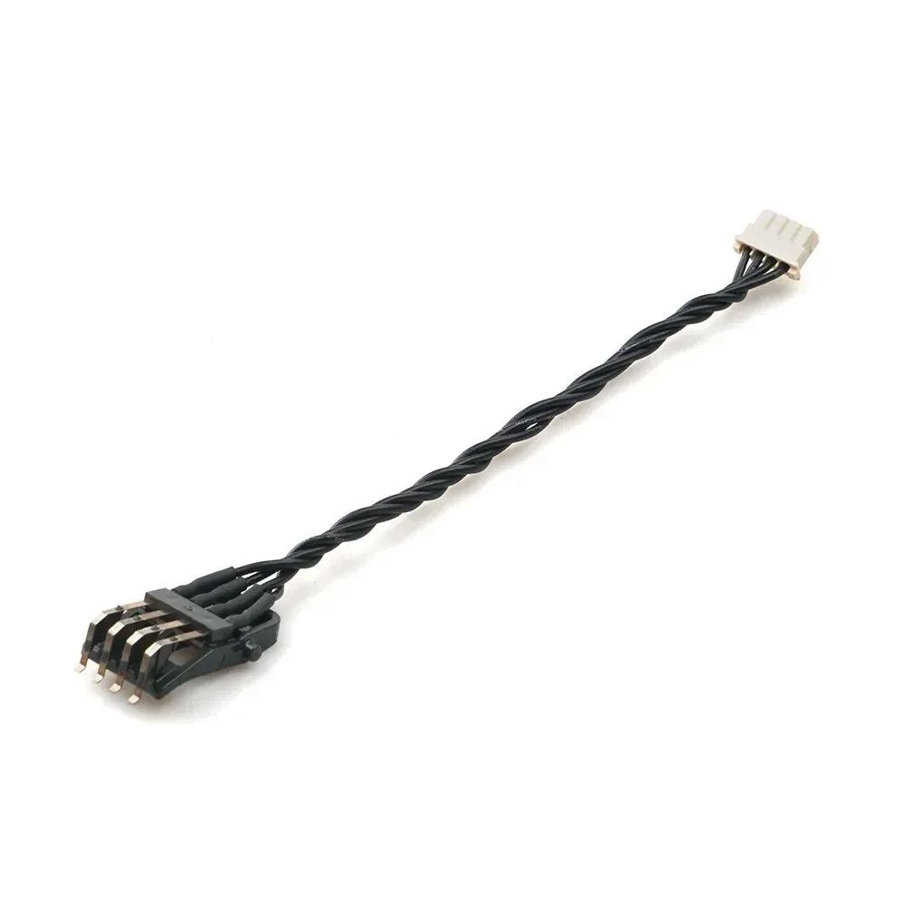 

5pcs Cradle Connector for Motorola Symbol Zebra STB3478 STB3578-ER/FZ /HD/SR/DP Charger