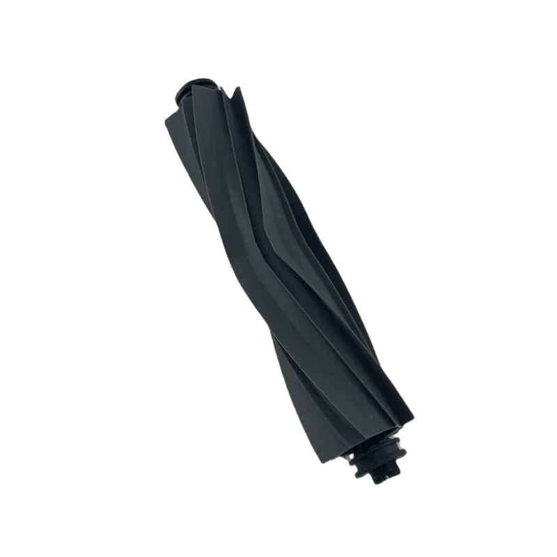 Accessory Main Brush for Dreame Mova S10 Vacuum Floor - cleaning Robot