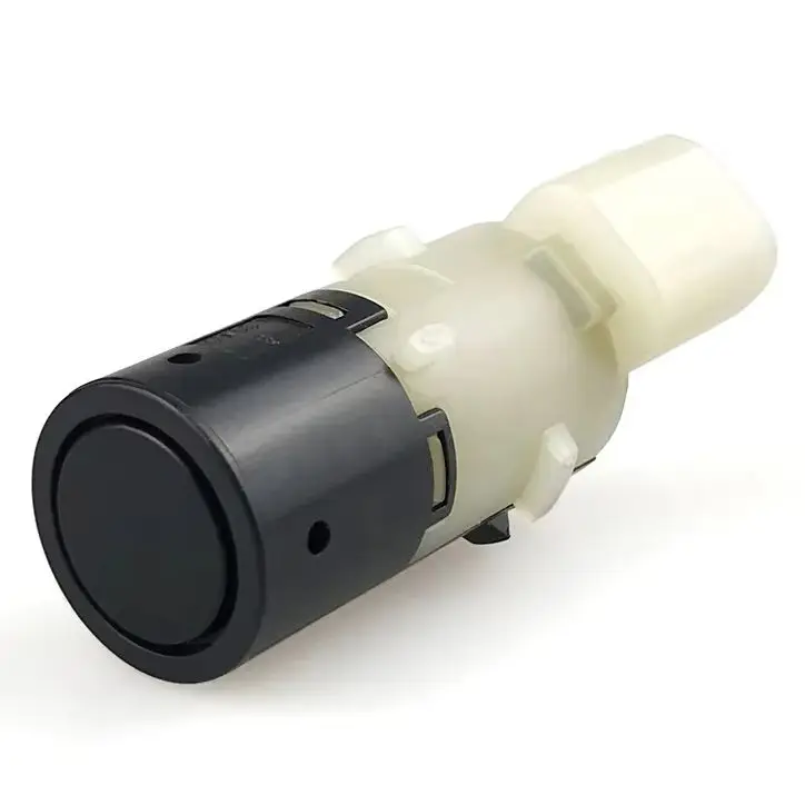 YDB500300PMA 66206989069 66206989067 Parking Sensor For BMW E46 Compact Convertible Touring E46 316i 318d 318i 320d 325xi Range