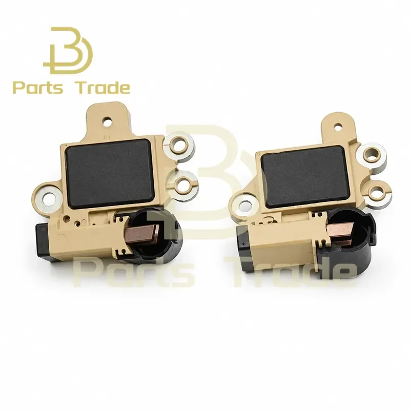 1pc for generator regulator