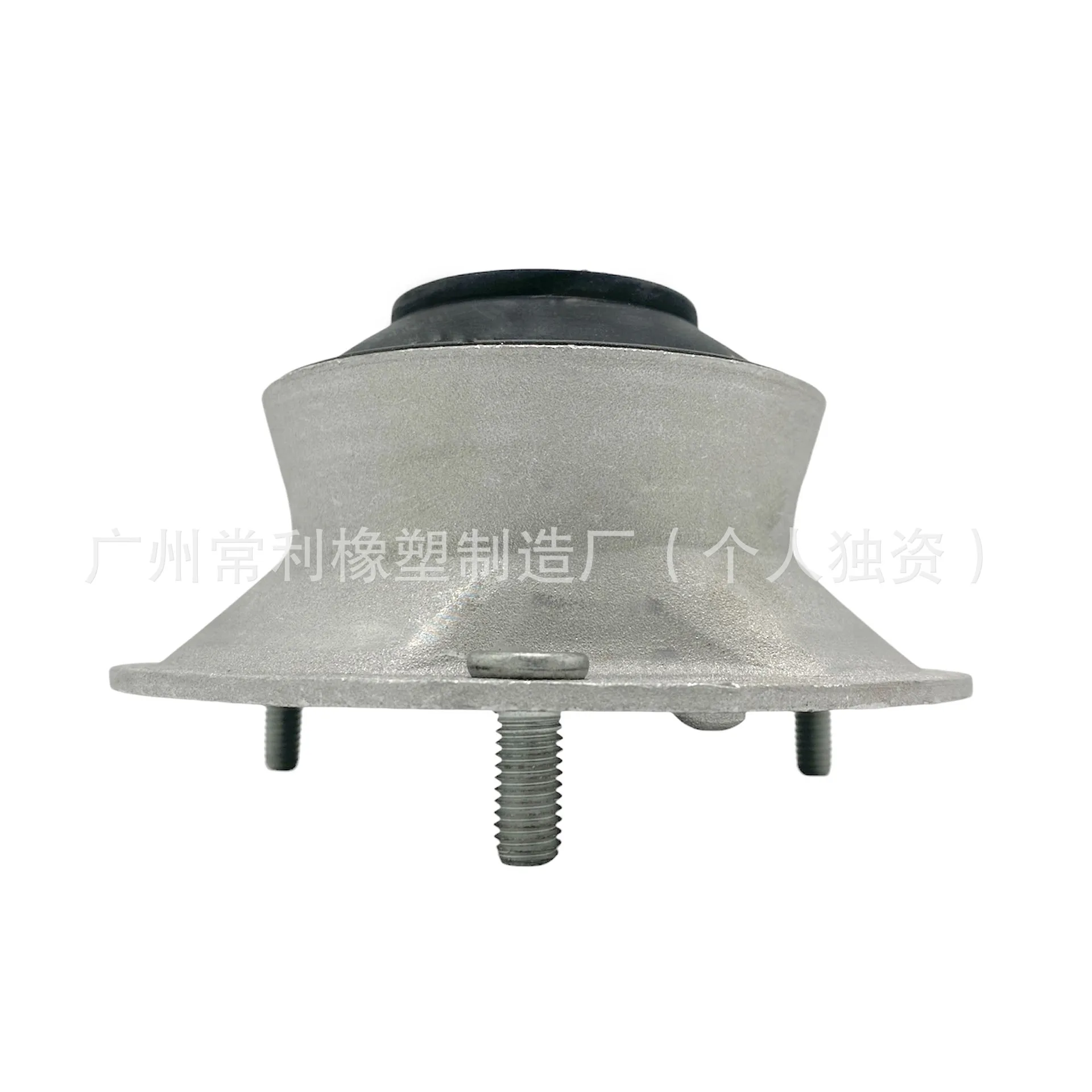 

Suitable for BMW Land Rover 31336760943 foot glue shock absorbing auto parts bracket