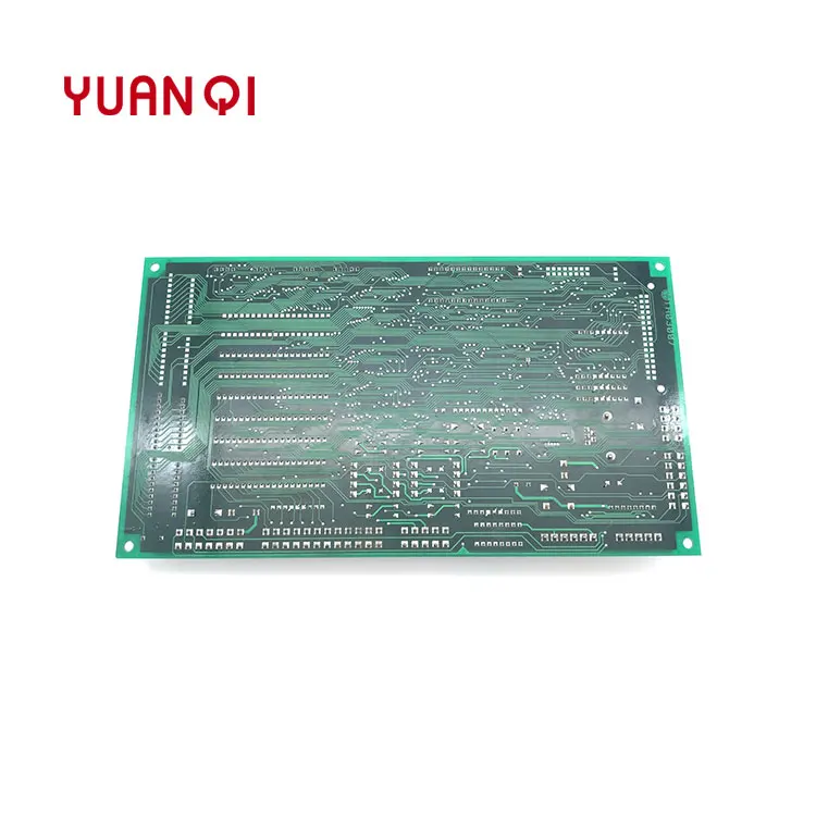 Scheda di comando ascensore DCL-240/DCL-242/DCL-243/DCL-244/DCL-200 per ascensore LG