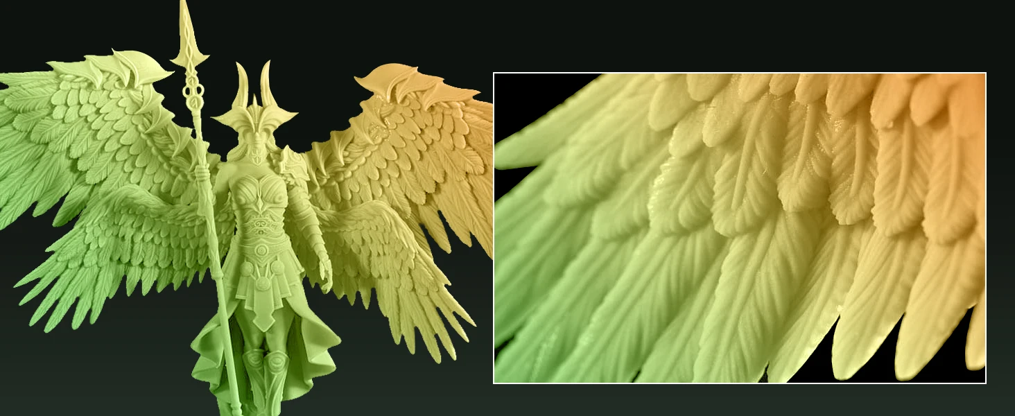 S89b6fffb51524f048ba456387af9bf896.jpg