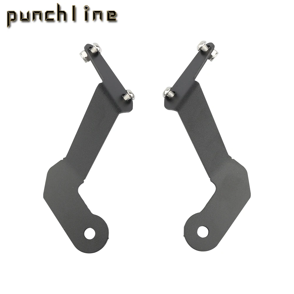 

Подходит для Z900RS Z900 RS 2017-2025 Z650RS 2022-2025 лобовое стекло мотоцикла, дефлекторы ветрового стекла