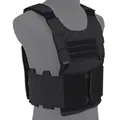 VE-73 BLK