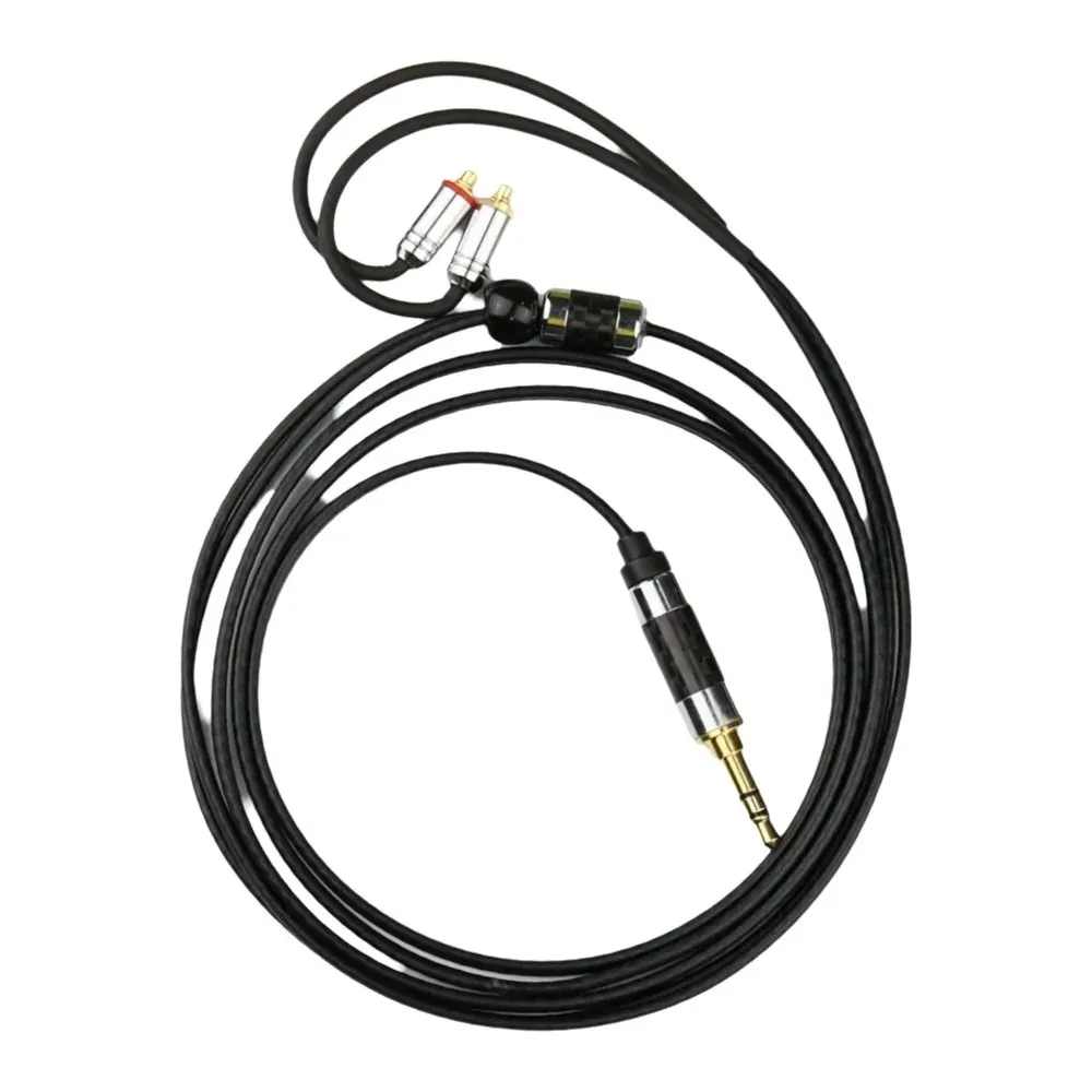 Fengru Silver-Plate…