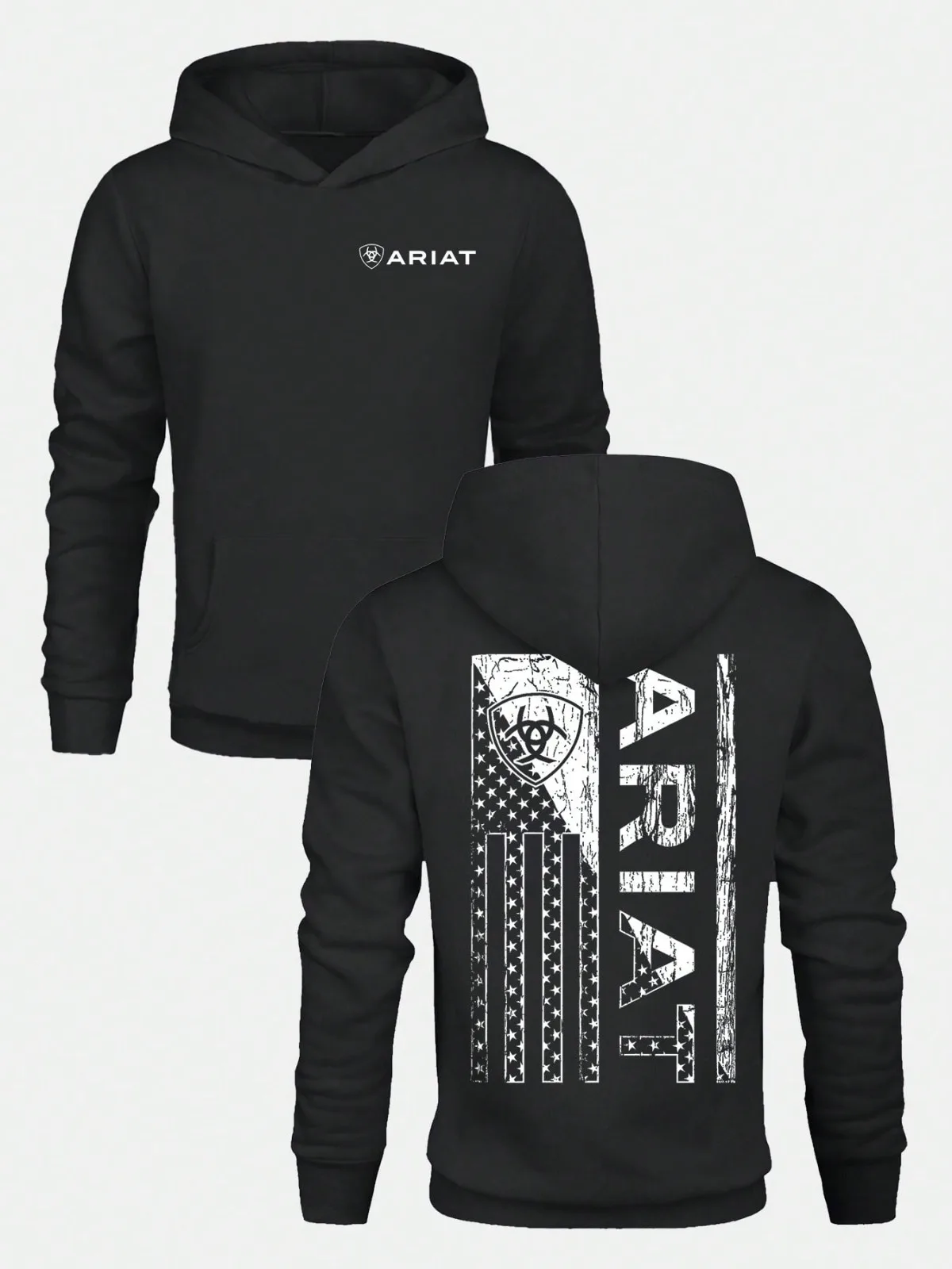 Men's Fashion Casua… - image