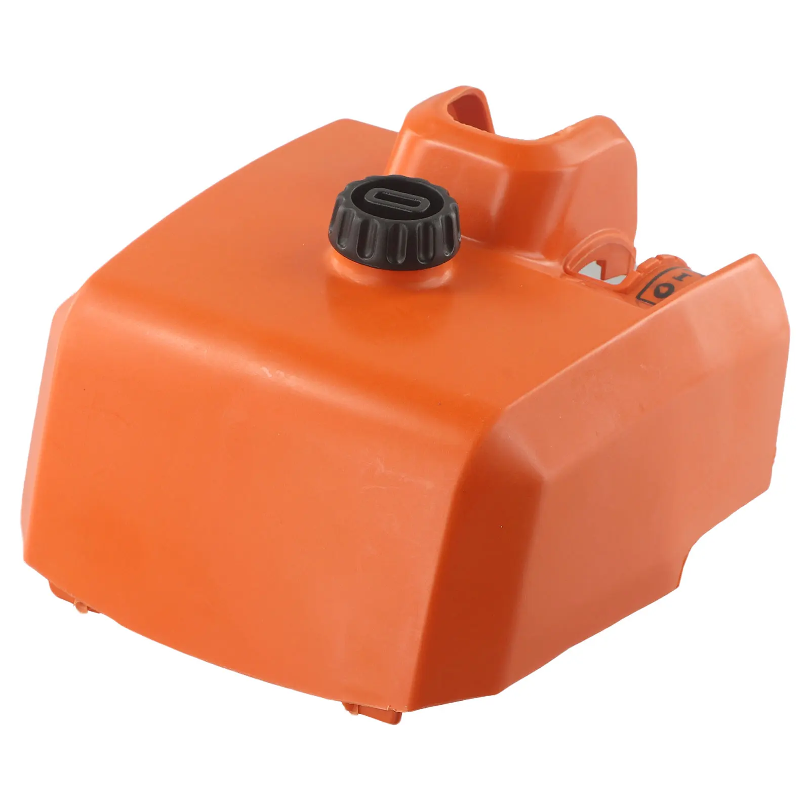 for chainsaw 1127 1401900 Air Cover Filter Cover For 029 MS290 Replacement High Quality Brand New  for chainsaw