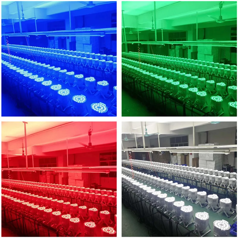 led-par-light-24x10w-full-color-stage-light-disco-dj-party-wedding-club-bar-dmx512-led-wash-effect-light-stage-event-show