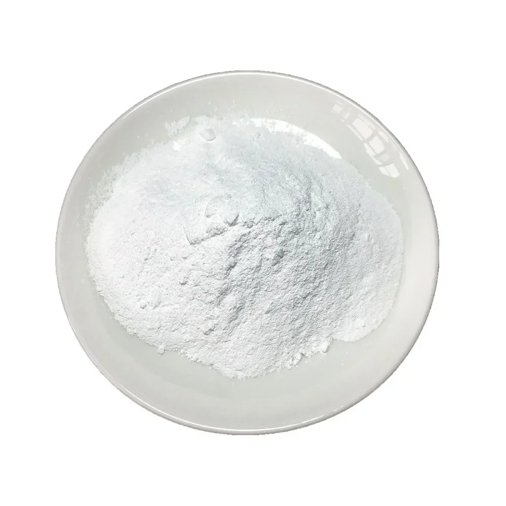 Transparent Acrylic Powder PMMA Powder 500 Gram Superfine Powder 200 Mesh for Decoration Materials and Development