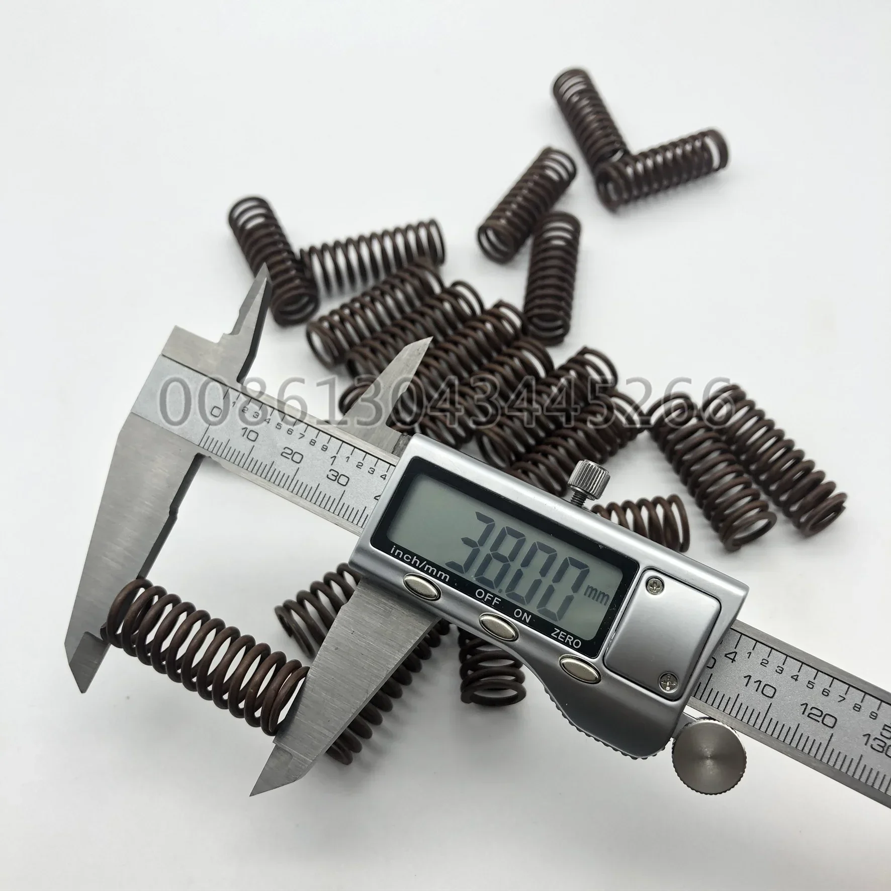 Best Quality 1 Piece 86.011.318 Screw Heidelberg Machine