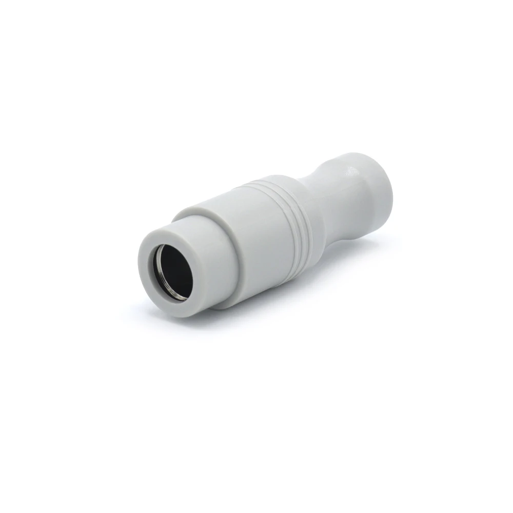MP00953 Compatible NIBP Connector Monitors Side