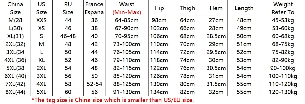 2024 New Summer Men\'s Shorts Sportswear Light&Thin Quick Dry Nylon Loose Sweat Short Pants Big Size Gym Casual Shorts 8XL