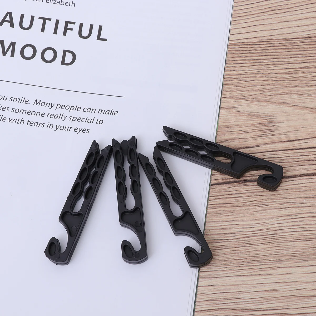 

Автомобильный держатель вентиляционного отверстия, крепление для телефона, GPS-ключи, кабели, органайзер для хранения, универсальный автоматический вентиляционный кронштейн, вешалка-подставка