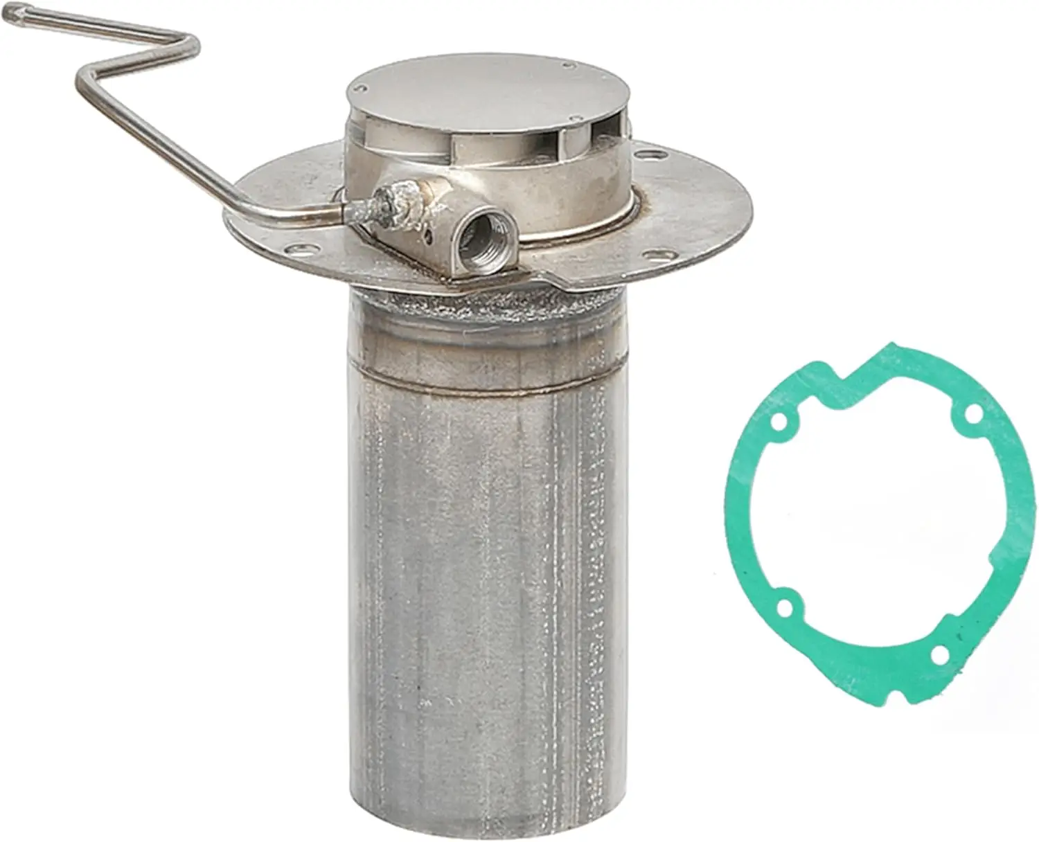 5KW Burner Kit With… - image